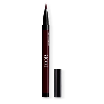 DIORSHOW LIQUID LINER (DELINEADOR DE OJOS)